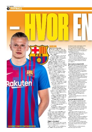verdensgang_sporten-20220427_000_00_00_008.pdf