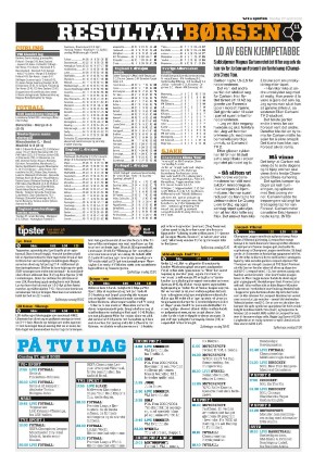 verdensgang_sporten-20220427_000_00_00_011.pdf