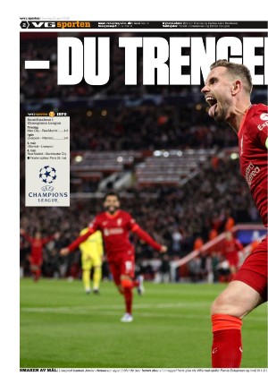 verdensgang_sporten-20220428_000_00_00_002.pdf
