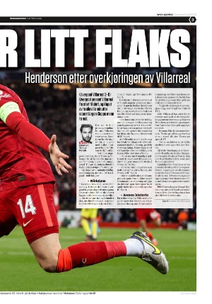 verdensgang_sporten-20220428_000_00_00_003.pdf