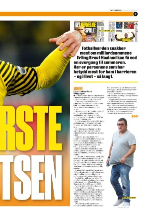 verdensgang_sporten-20220428_000_00_00_007.pdf
