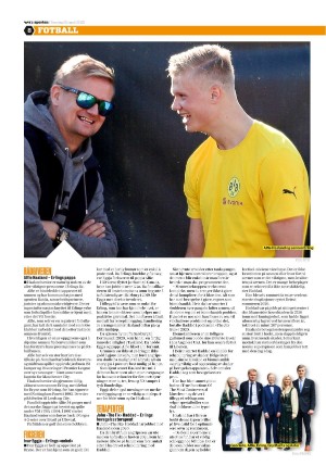 verdensgang_sporten-20220428_000_00_00_008.pdf