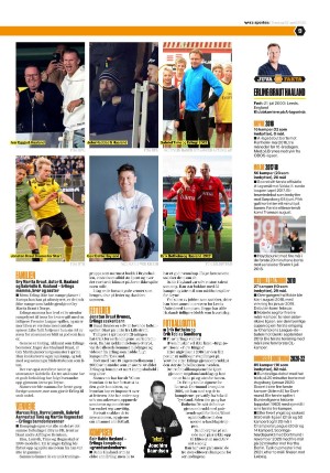 verdensgang_sporten-20220428_000_00_00_009.pdf