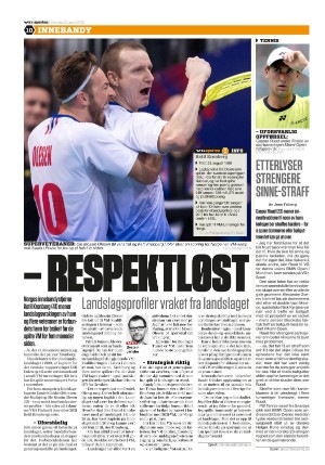 verdensgang_sporten-20220428_000_00_00_010.pdf