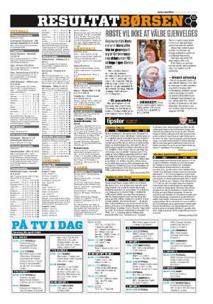 verdensgang_sporten-20220428_000_00_00_011.pdf