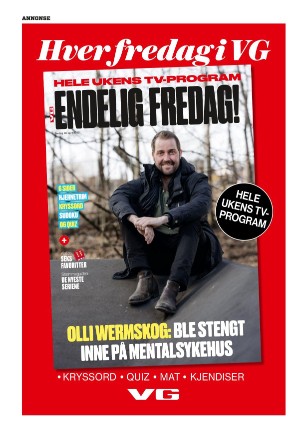 verdensgang_sporten-20220428_000_00_00_012.pdf