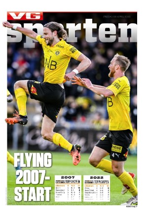 verdensgang_sporten-20220429_000_00_00.pdf
