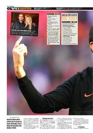 verdensgang_sporten-20220429_000_00_00_002.pdf