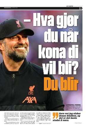 verdensgang_sporten-20220429_000_00_00_003.pdf