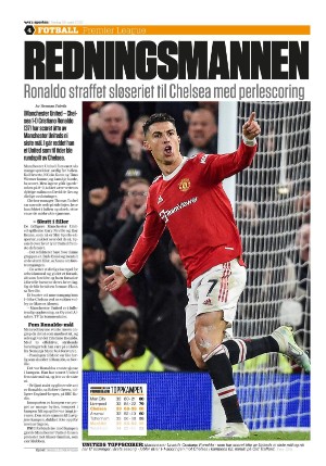 verdensgang_sporten-20220429_000_00_00_004.pdf