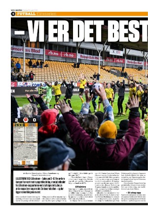 verdensgang_sporten-20220429_000_00_00_006.pdf