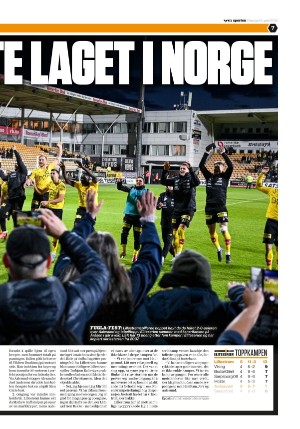 verdensgang_sporten-20220429_000_00_00_007.pdf