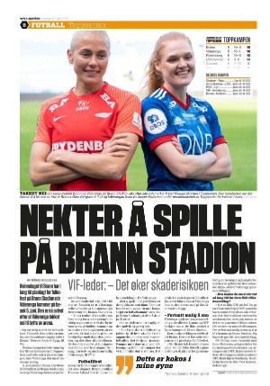 verdensgang_sporten-20220429_000_00_00_008.pdf