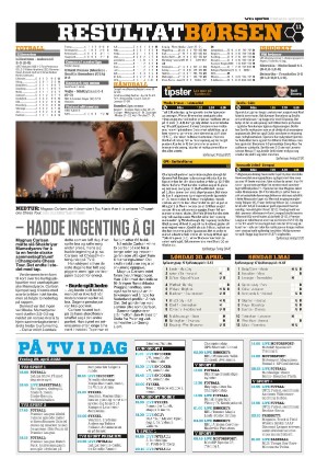 verdensgang_sporten-20220429_000_00_00_011.pdf