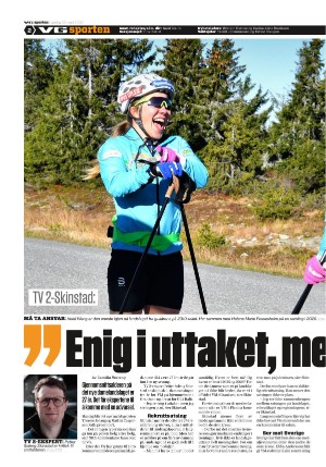 verdensgang_sporten-20220430_000_00_00_002.pdf
