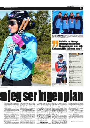 verdensgang_sporten-20220430_000_00_00_003.pdf