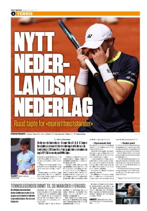 verdensgang_sporten-20220430_000_00_00_004.pdf