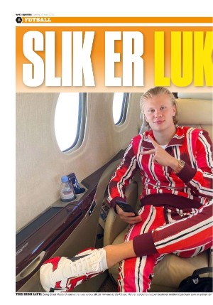 verdensgang_sporten-20220430_000_00_00_006.pdf