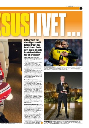 verdensgang_sporten-20220430_000_00_00_007.pdf