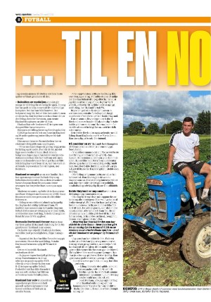 verdensgang_sporten-20220430_000_00_00_008.pdf