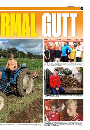 verdensgang_sporten-20220430_000_00_00_009.pdf