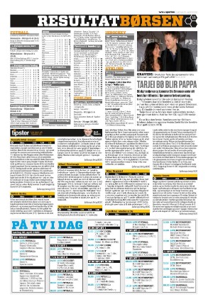 verdensgang_sporten-20220430_000_00_00_011.pdf