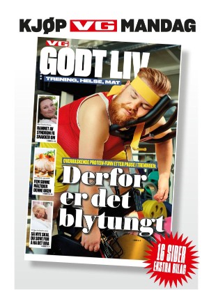 verdensgang_sporten-20220430_000_00_00_012.pdf