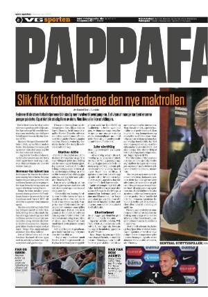 verdensgang_sporten-20220501_000_00_00_002.pdf