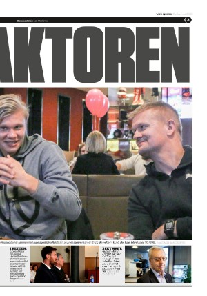 verdensgang_sporten-20220501_000_00_00_003.pdf