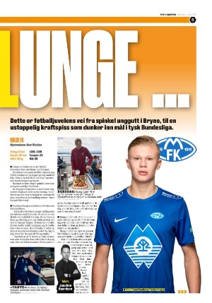 verdensgang_sporten-20220501_000_00_00_005.pdf