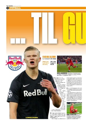 verdensgang_sporten-20220501_000_00_00_006.pdf