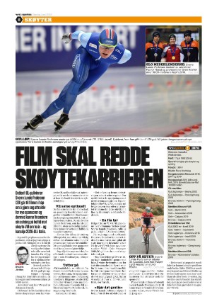 verdensgang_sporten-20220501_000_00_00_008.pdf