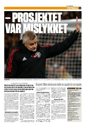 verdensgang_sporten-20220501_000_00_00_009.pdf