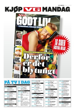 verdensgang_sporten-20220501_000_00_00_011.pdf
