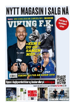 verdensgang_sporten-20220501_000_00_00_012.pdf