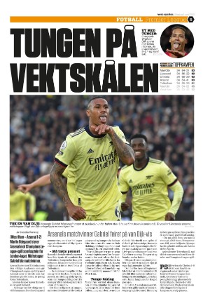 verdensgang_sporten-20220502_000_00_00_005.pdf