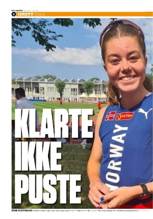 verdensgang_sporten-20220502_000_00_00_006.pdf