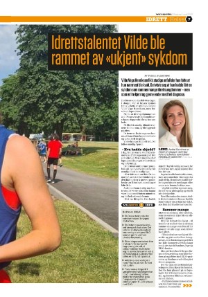 verdensgang_sporten-20220502_000_00_00_007.pdf