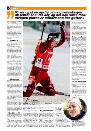 verdensgang_sporten-20220502_000_00_00_008.pdf