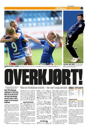 verdensgang_sporten-20220502_000_00_00_009.pdf
