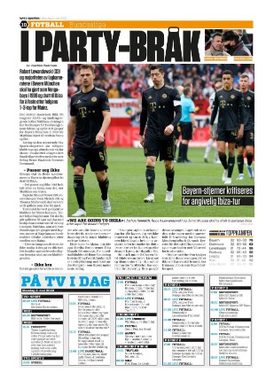 verdensgang_sporten-20220502_000_00_00_010.pdf