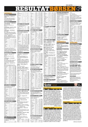 verdensgang_sporten-20220502_000_00_00_011.pdf