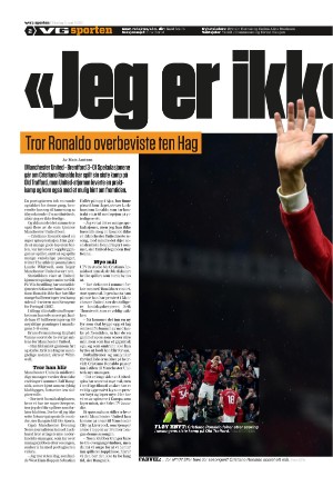 verdensgang_sporten-20220503_000_00_00_002.pdf