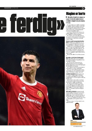 verdensgang_sporten-20220503_000_00_00_003.pdf