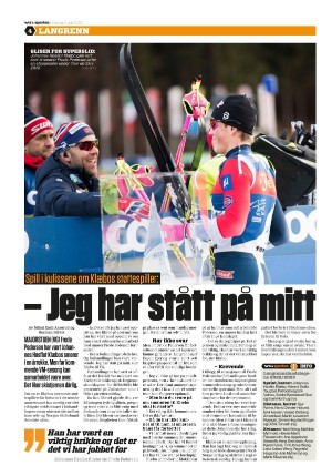 verdensgang_sporten-20220503_000_00_00_004.pdf