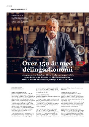 verdensgang_sporten-20220503_000_00_00_006.pdf