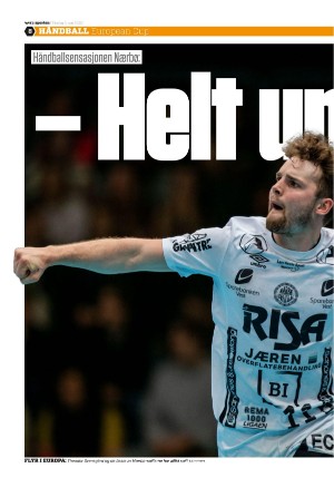 verdensgang_sporten-20220503_000_00_00_008.pdf