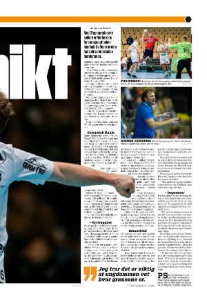 verdensgang_sporten-20220503_000_00_00_009.pdf