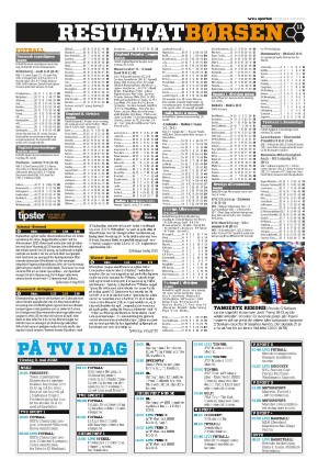 verdensgang_sporten-20220503_000_00_00_011.pdf