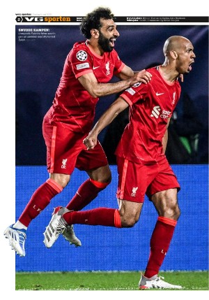 verdensgang_sporten-20220504_000_00_00_002.pdf
